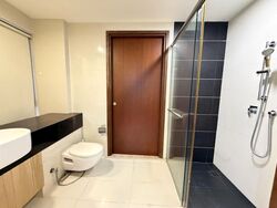 Alexis (D3), Apartment #632773851